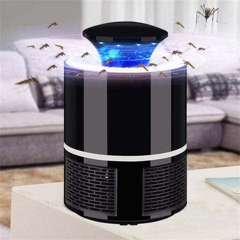 Image of Mosquito Killer - Pinnacle Accessories