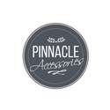 Pinnacle Accessories