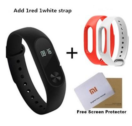 Image of Stay Healthy Wristband - Pinnacle Accessories